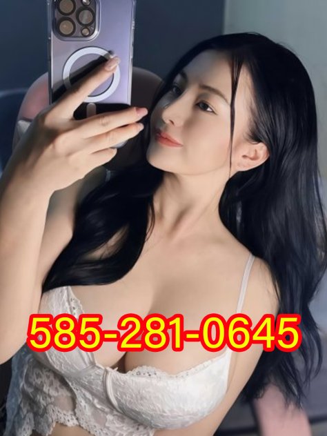 💎💎💎💎💎585-281-0645🟢💘🟢new hot girls🟢💘🟢nice body🟢💘🟢service - Photo 1