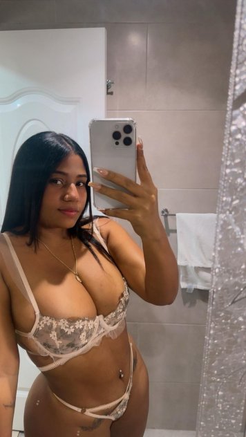 Snapchat / Lexyhellabad - Photo 2