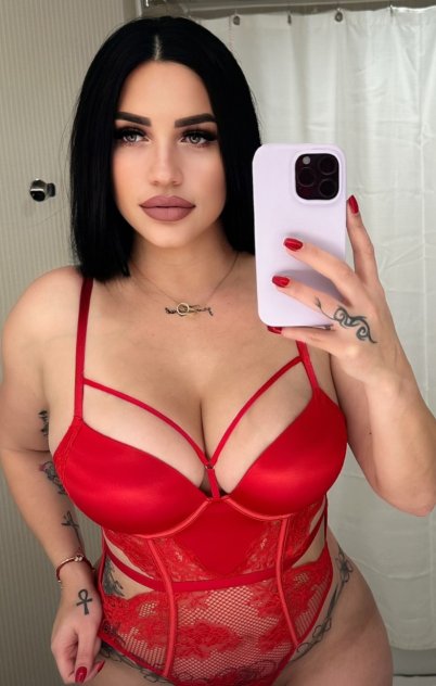 Call me baby🤤👅 - Photo 2