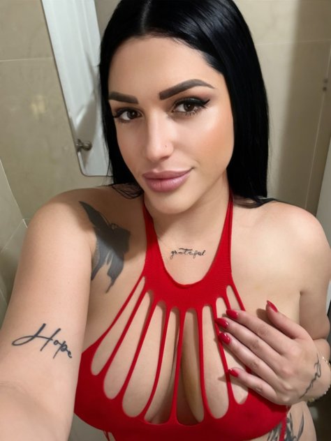 Call me baby🤤👅 - Photo 3