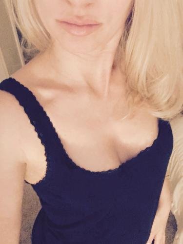 Relax, Enjoy* 720-982-2128 Lovely and Sensual *In Boulder* - Photo 1