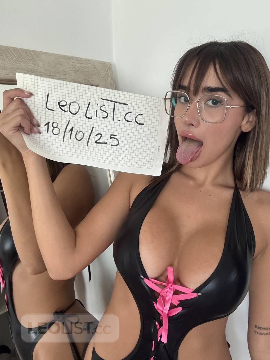 NATURAL HORNY AND WET / LETS HAVE SOME FUN - Photo 3