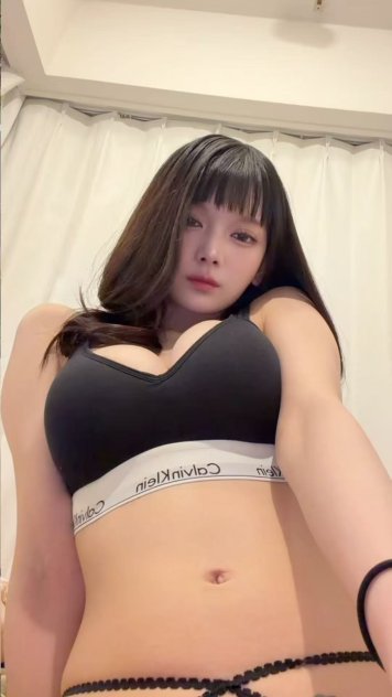 Trust me, I can offer you a perfect sexual experience. - Photo 2