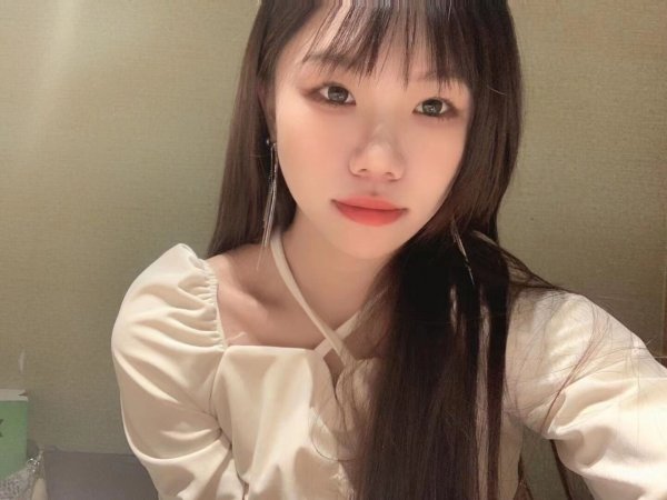 NEW ASIAN ✅❎ SEX GIRLS✨100%✨MASSAGE+Nur - Photo 1