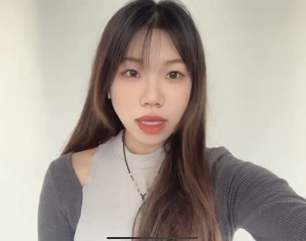 NEW ASIAN ✅❎ SEX GIRLS✨100%✨MASSAGE+Nur - Photo 2
