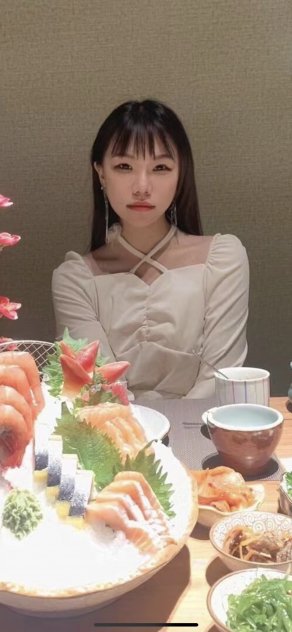 NEW ASIAN ✅❎ SEX GIRLS✨100%✨MASSAGE+Nur - Photo 3