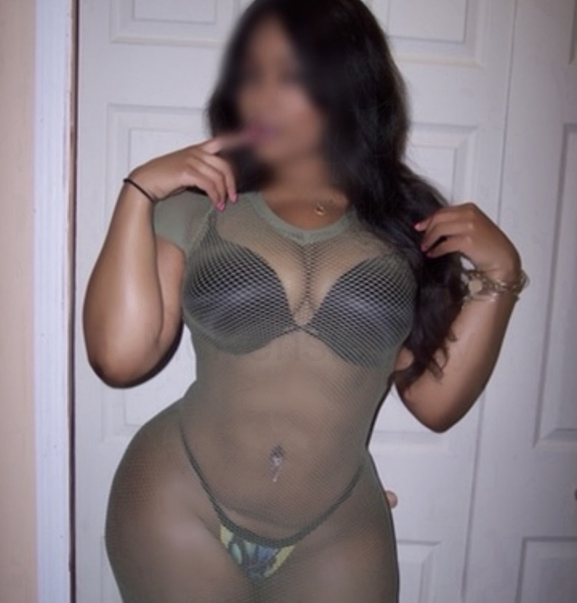 £Big Butt Big Tits¥ - Photo 1