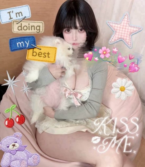 ☎️best escort❤️top vip service - Photo 1