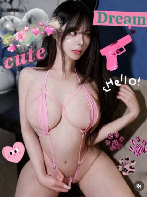 ☎️best escort❤️top vip service - Photo 3