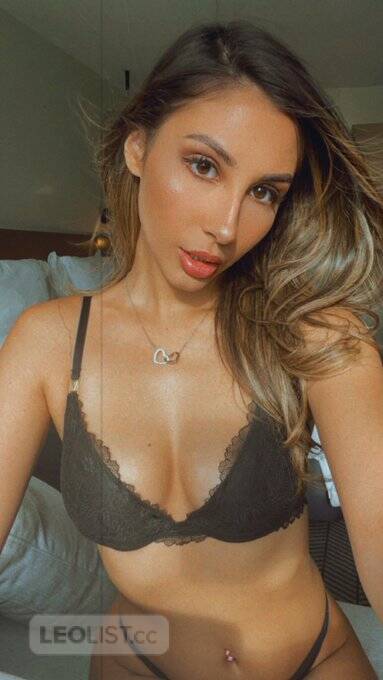 telegram/ theresa0113 - Photo 3