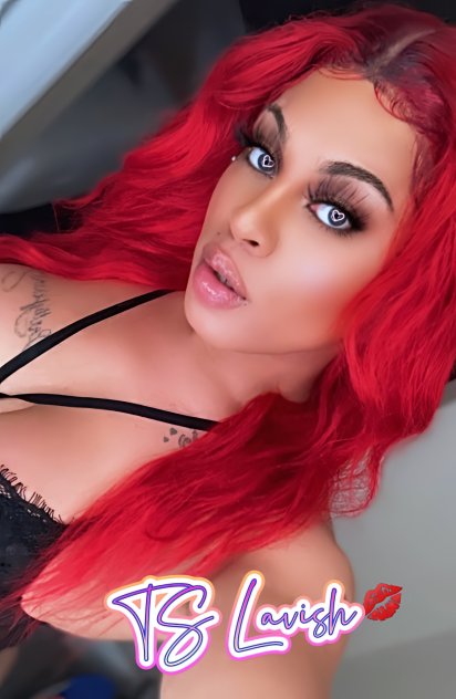 Available Now- Visiting Dont Miss Out - Photo 1