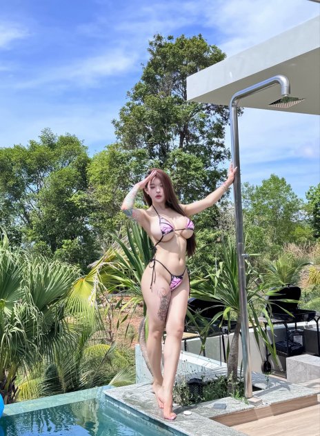 hello sexy am hot now - Photo 4