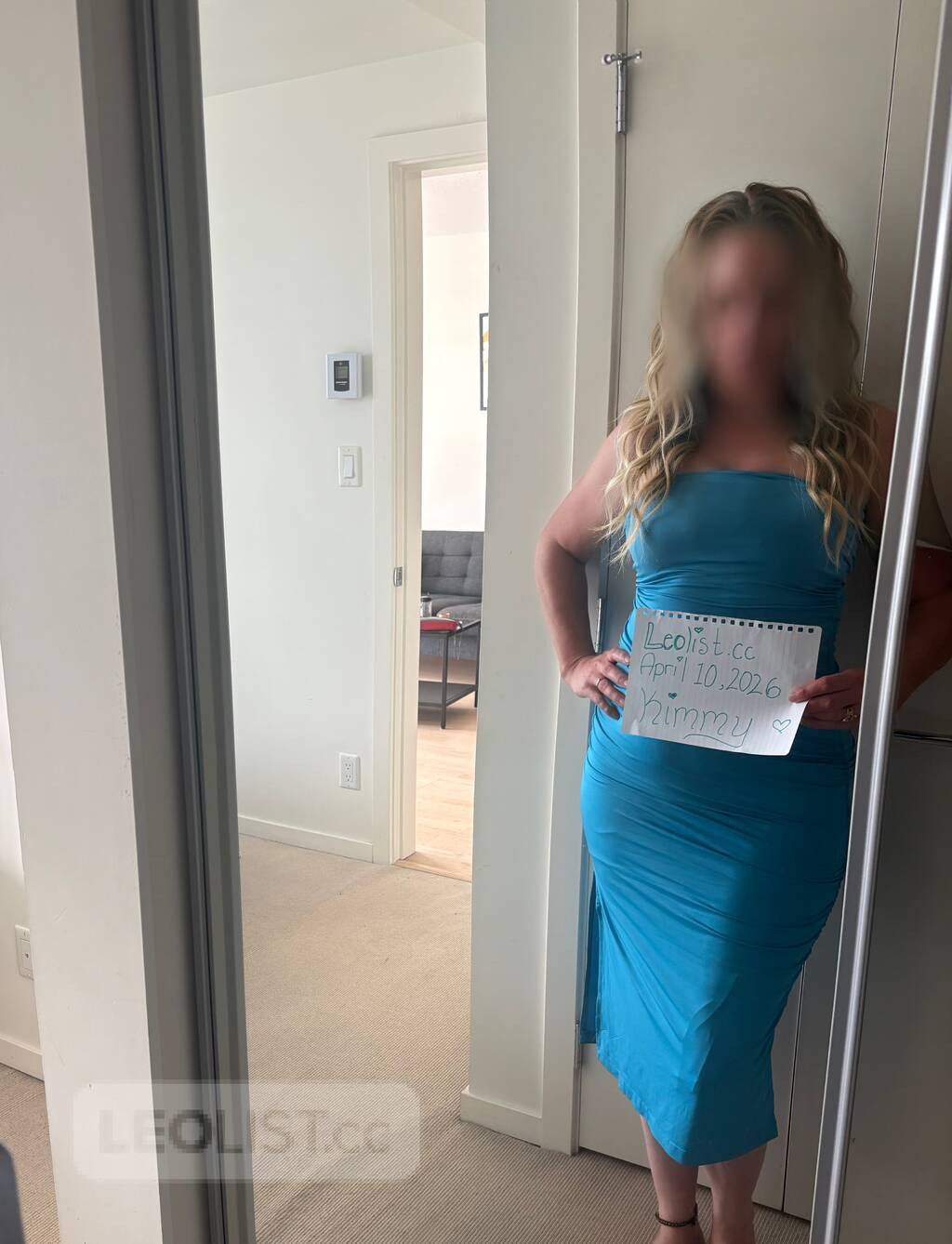 SEXY & SLUTTY MILF ALL IN 1 LETS PLAY IN/OUT CALL - Photo 2