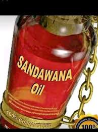 Super Genuine Original Sandawana oil And Skin Call +27722171549 Super Sandawana Success Oil  - Photo 1