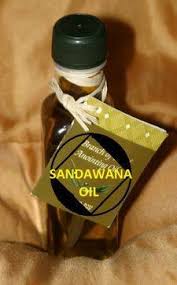 Super Genuine Original Sandawana oil And Skin Call +27722171549 Super Sandawana Success Oil  - Photo 3