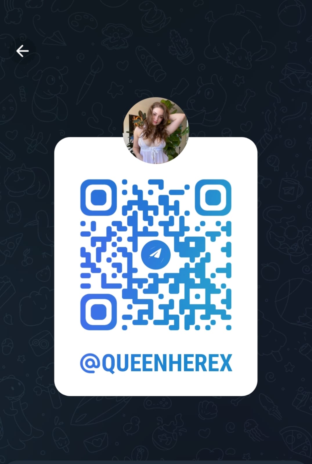 HEY HONEY🍋 ready for fuck ✅💝🌀 Drinks and Party😍💋🍋Independent Girl🌷🍆Tight pink pussy✅😍🍋IN THE MY PLACE OR YOURS 🍓🍋🔆NO RESTRICTIONS😍💞 LETS FUCK 💋( ⚡Verified girl⚡) - Photo 3