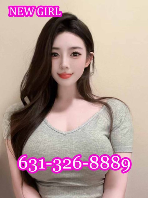 🔴🟠🟡🟢631-326-8889👅💦👅new sexy pretty young girls🔴🟡🟢hot body👅 - Photo 1