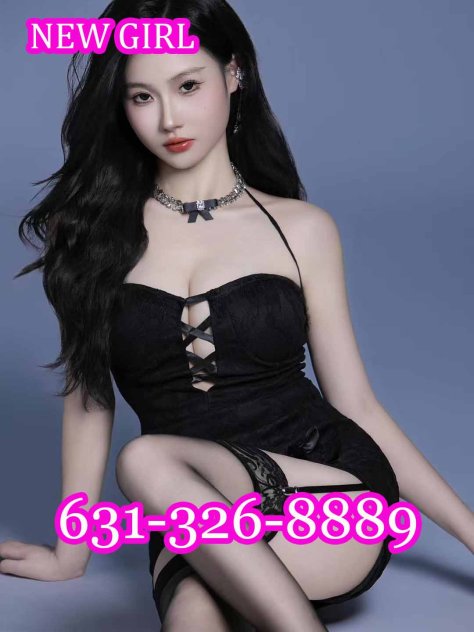 🔴🟠🟡🟢631-326-8889👅💦👅new sexy pretty young girls🔴🟡🟢hot body👅 - Photo 2