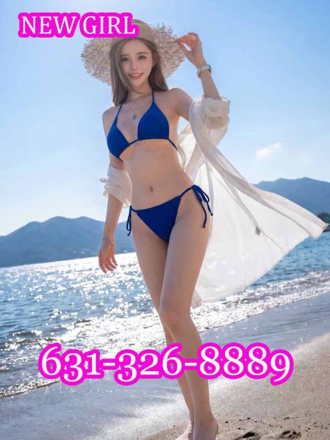 🔴🟠🟡🟢631-326-8889👅💦👅new sexy pretty young girls🔴🟡🟢hot body👅 - Photo 3