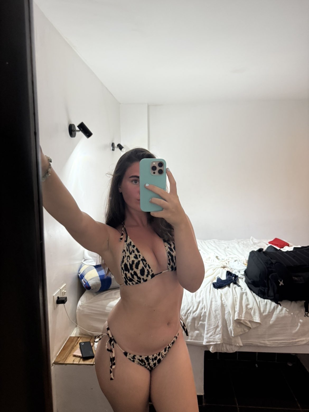 Verified ✅ Escort. Hit me up 7794296180 💯 Real and hot escort Available for both incall and outcall❤️❤️❤️ - Photo 1