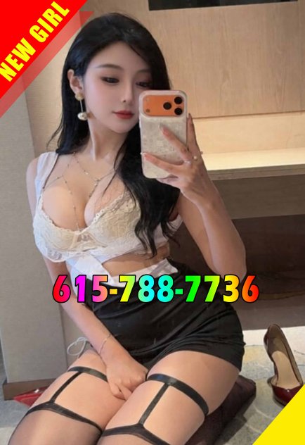 🟥🟥615-788-7736👗💋👗new sexy girls🟩🟩🟩young friendly👗💋👗service good🟩🟩🟩nice body👗💋👗best in town🟩🟩🟩 - Photo 3