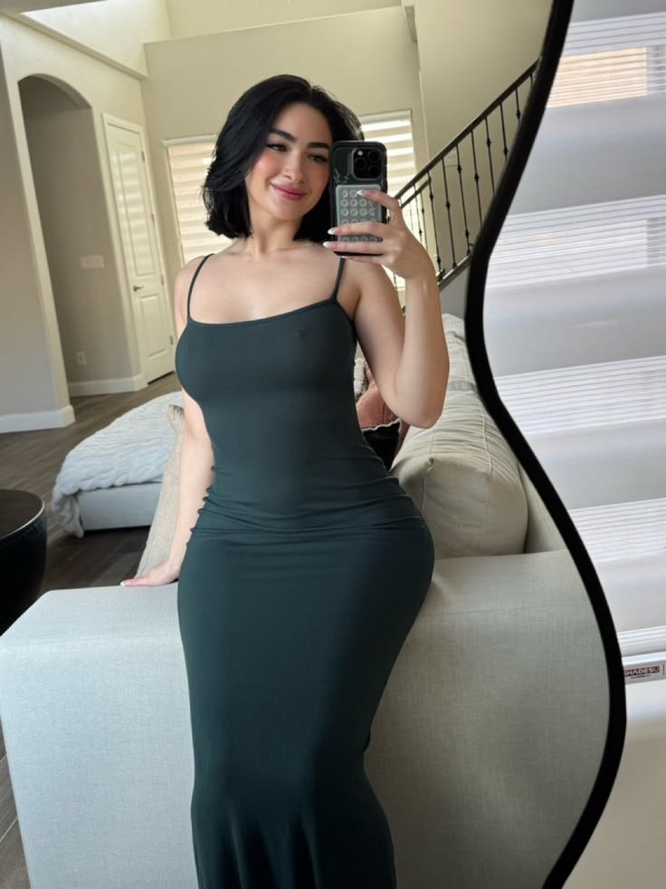 Woman, 40, looking for a serious meeting - Photo 2
