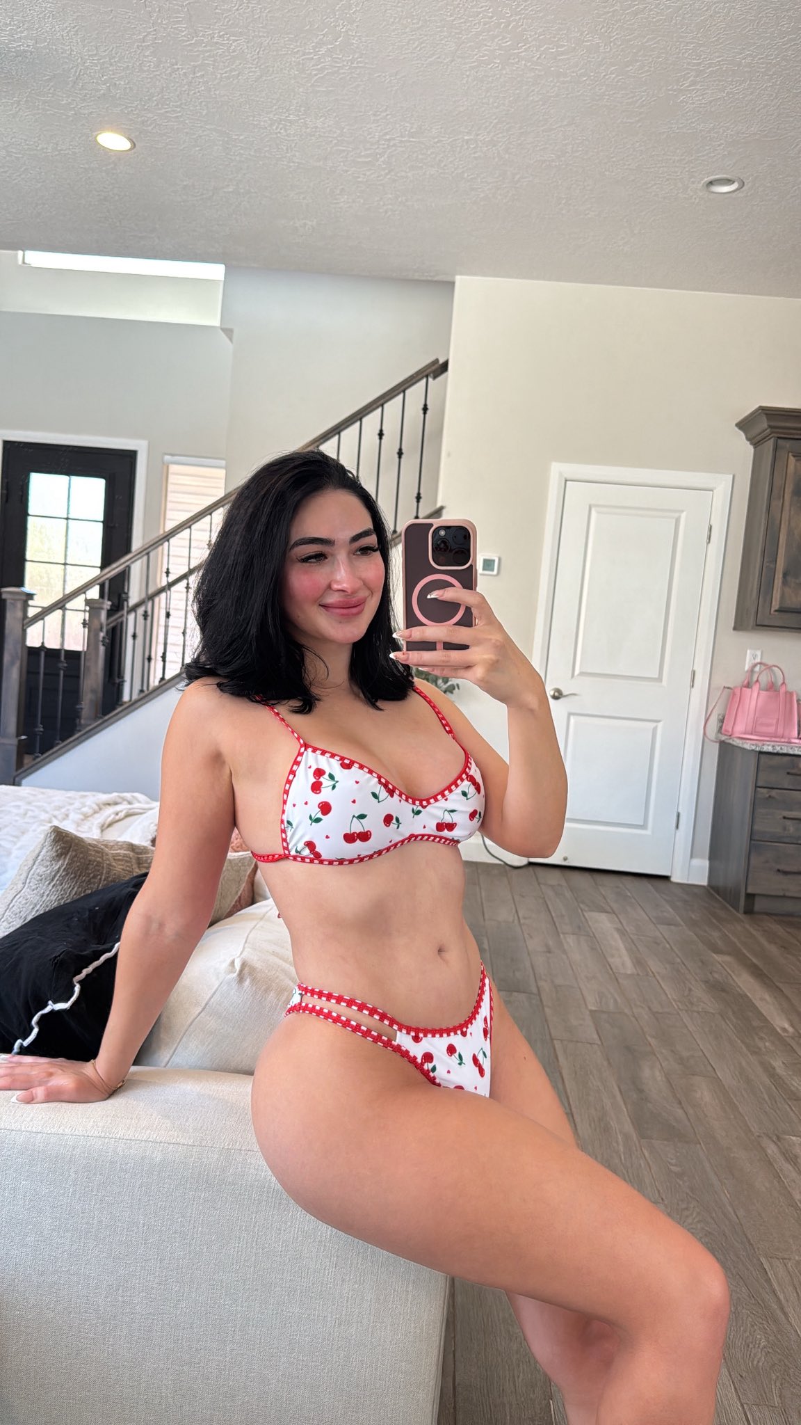 Woman, 40, looking for a serious meeting - Photo 4