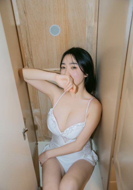 🔥DON'T MISS CHANCE TO MEET THE MOST SEX❤️‍🔥559-351-9050💋💋 - Photo 1
