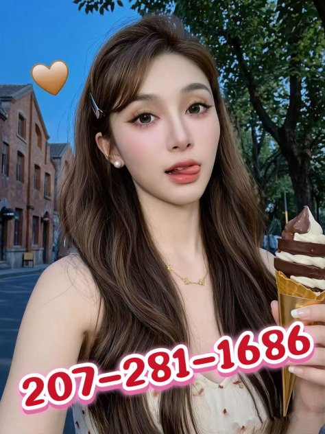 ✨❣️🌈Best massage💜✨❣️207-281-1686🌈✨❣️l💜Sweet and friendly🌈✨❣️ - Photo 2