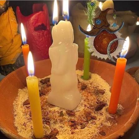 Love Spells To Connect with your Soulmate With Powerful Love Spells Call +27722171549  - Photo 2