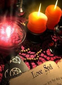 Love Spells To Connect with your Soulmate With Powerful Love Spells Call +27722171549  - Photo 3