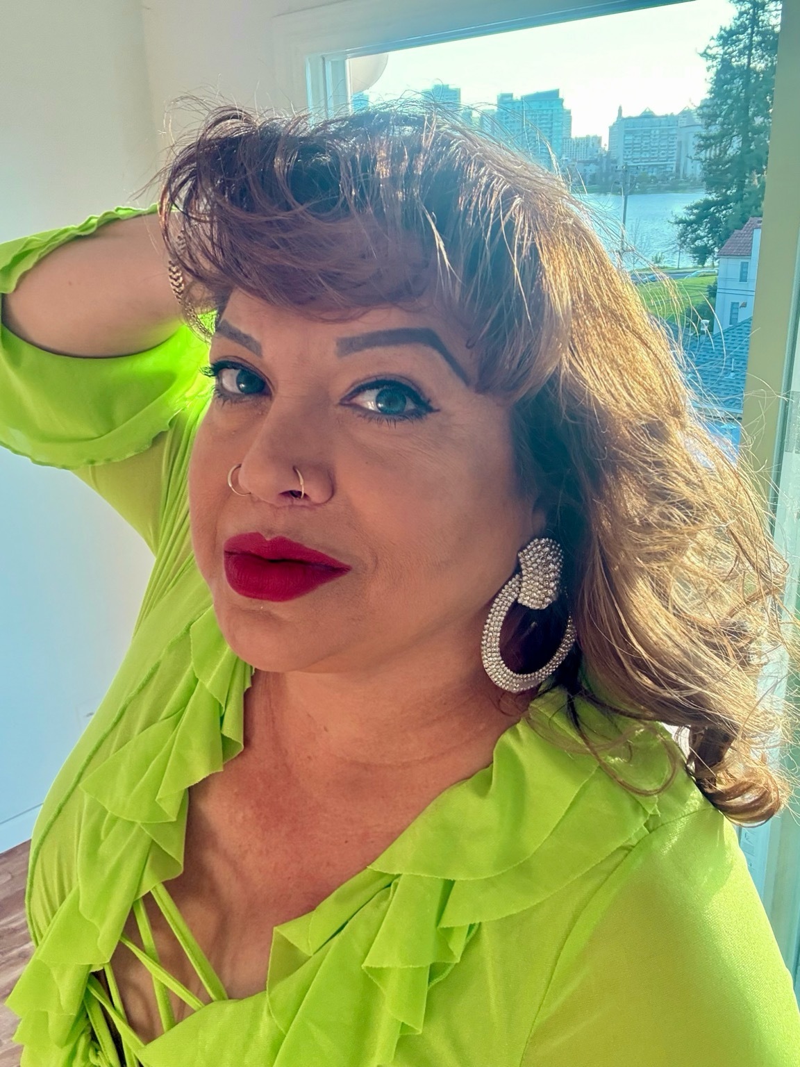 ✅Verified✅Milky cock and soft Ass"The real deal you want"‍🔥 - Photo 3