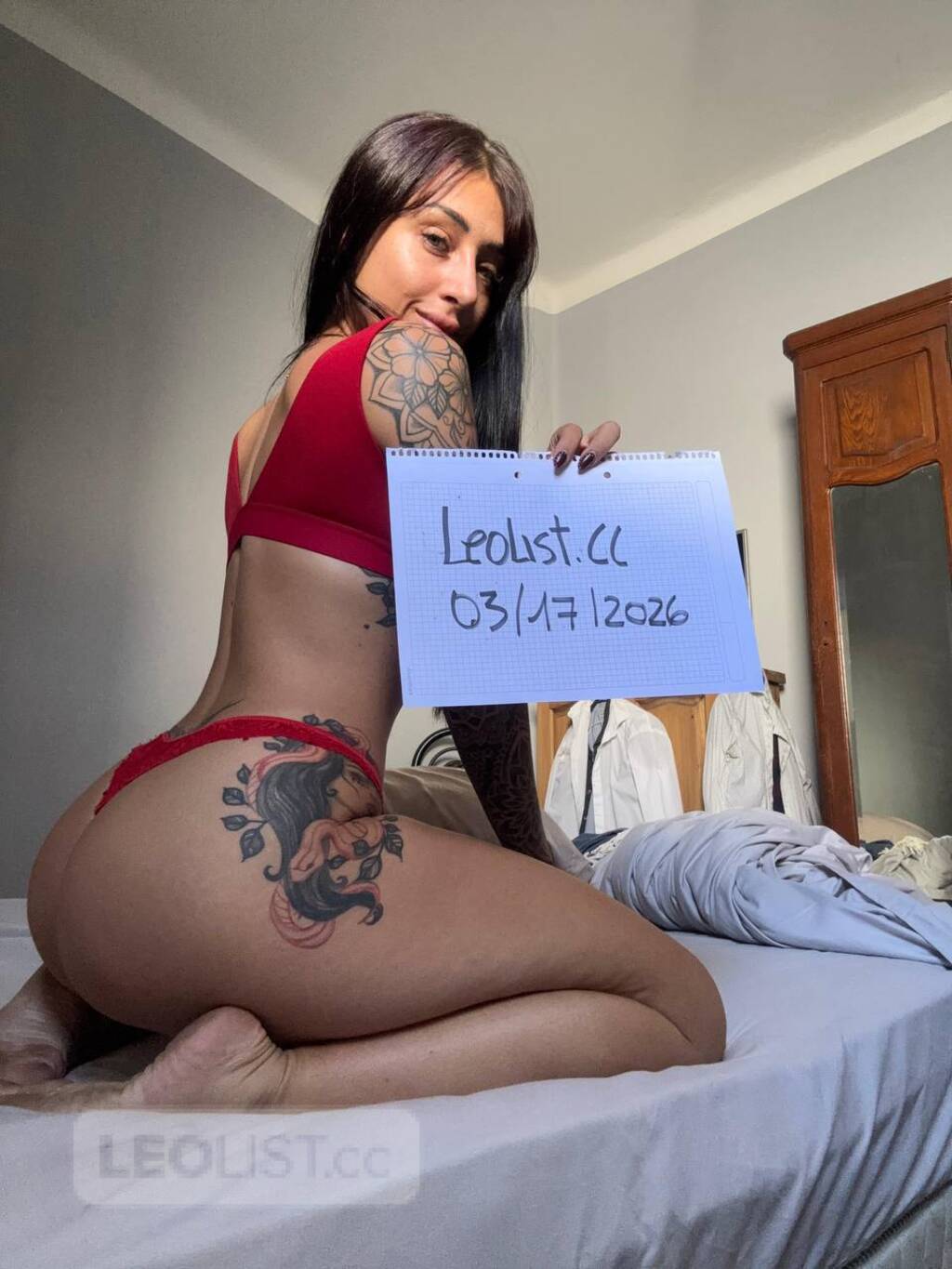 je cherche un fuckfriend !!!! - Photo 4