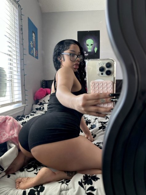 ❤️ EROTIC BODY RUB, NURUMASSAGE+HAPPYEND😍 - Photo 3