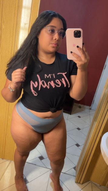 Hi am Charley, new in city and looking for fun. - Photo 1