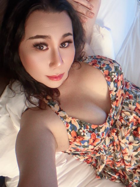 New arrive professional massage - Photo 3