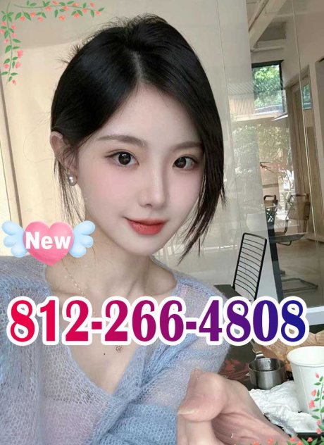 👑NEW BABY☎️☎️312-823-8921 ☎️☎️🔴OPEN NOW~~💟💟sweet sexy cute▶️▶️new feelings - Photo 2