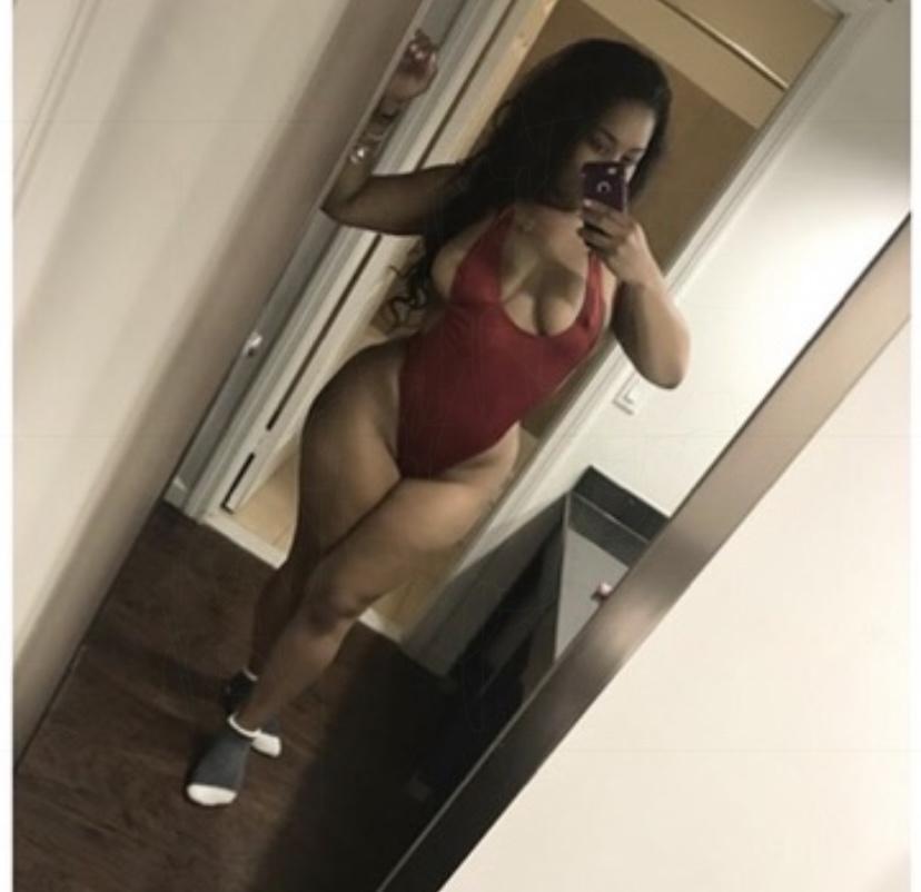 £Big Butt Big Tits¥ - Photo 3