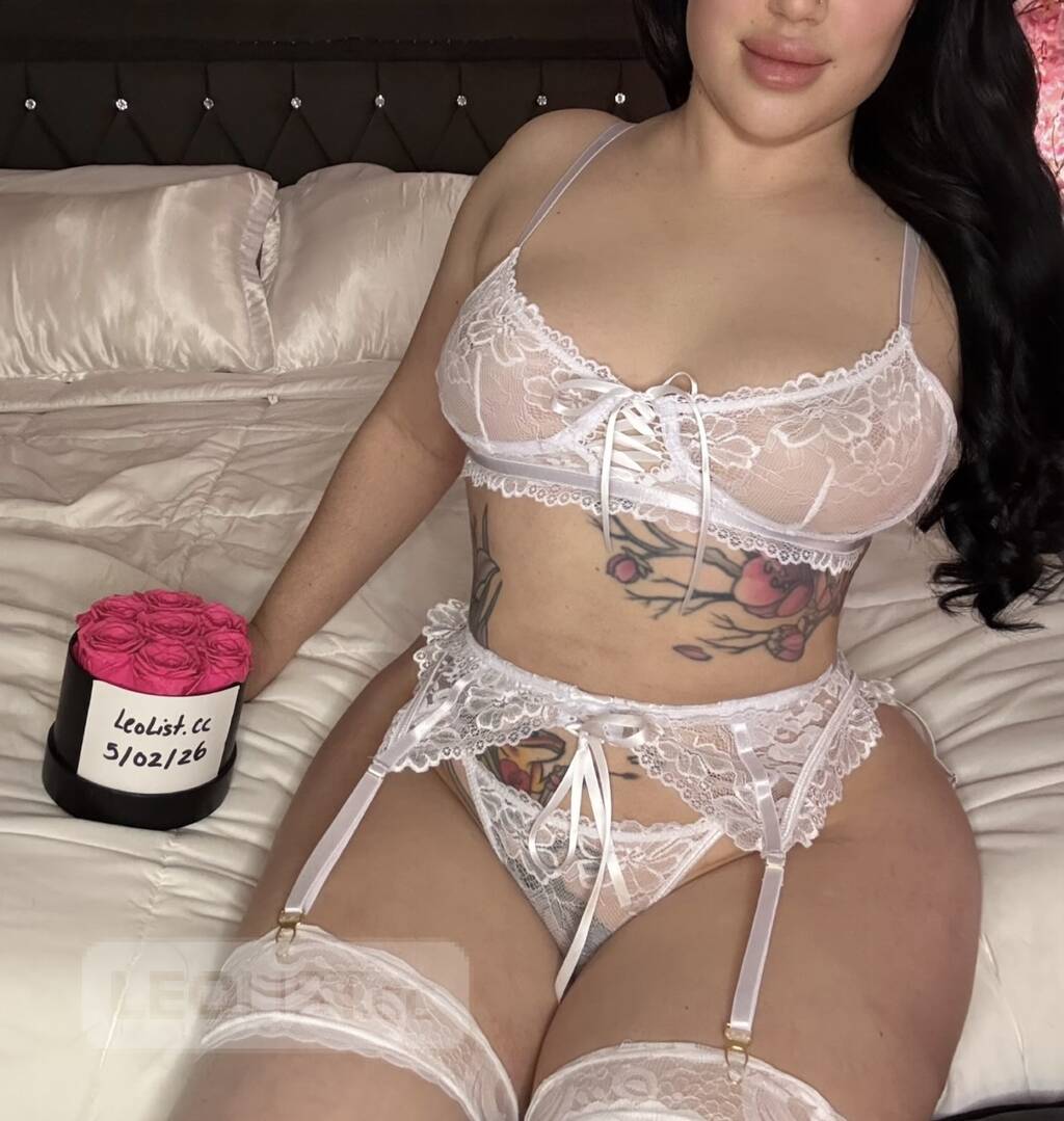 May.1st-Just arrive amazing body -&sexy &Sweet Asian girl - Photo 2