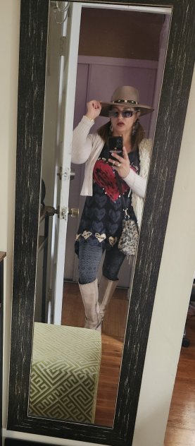 Older CMT / SINSATIONAL TANTRIC NURU SPECIALIST - Photo 2