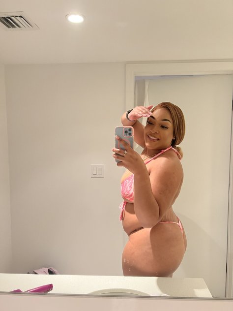 Nasty girl in town 🤪 🍆, Ass clap on dick, Cum inside tight ass - Photo 2