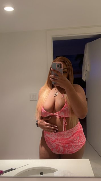 Nasty girl in town 🤪 🍆, Ass clap on dick, Cum inside tight ass - Photo 3