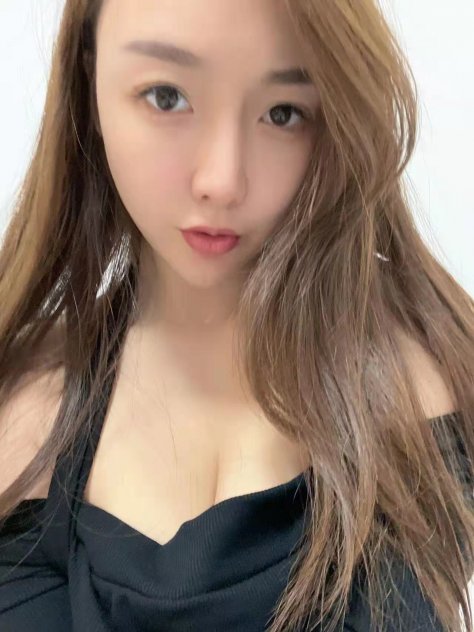  New Asian Zoey Full Service ,Happy Ending✨✨Big Boobs，✨✨Sexy Hot Be - Photo 2