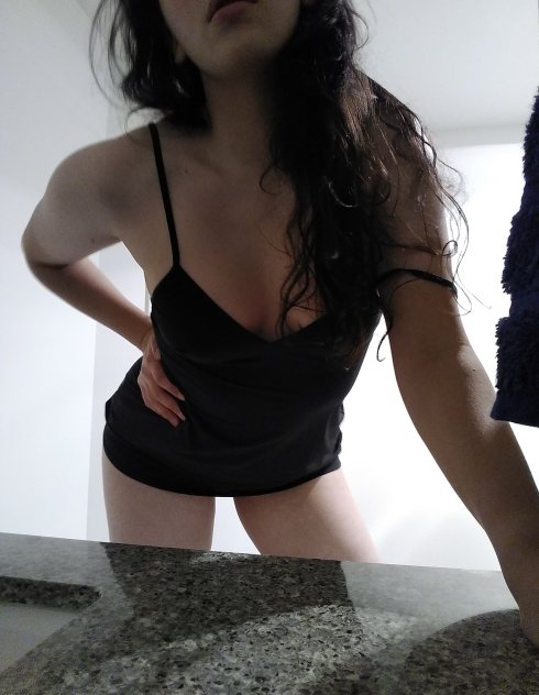 Hey boyz im in town hosting new flesh - Photo 4