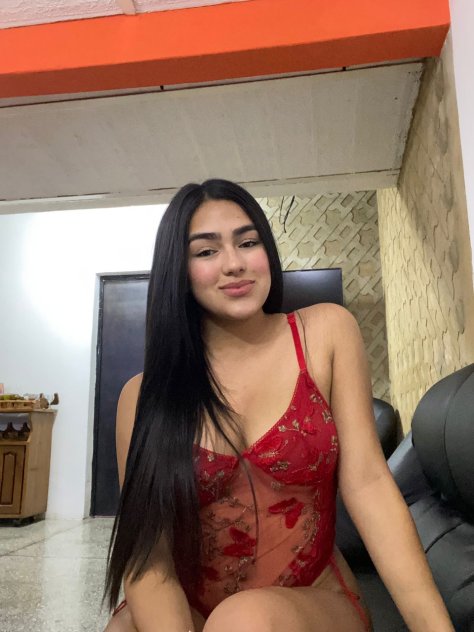 m Independent, ORespectful, And Very Discreet❤️‍🔥❤️‍🔥⚡️, I’m availab - Photo 3