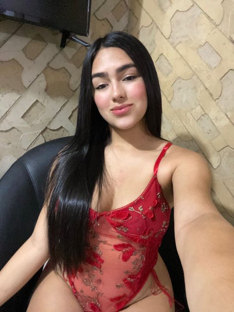m Independent, ORespectful, And Very Discreet❤️‍🔥❤️‍🔥⚡️, I’m availab - Photo 4