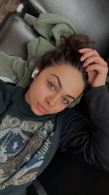 OUTCALL REQUIRE DEPOSIT I’M ALL YOU NEED BBY!I’M DTF I’M HORNY RN - Photo 1
