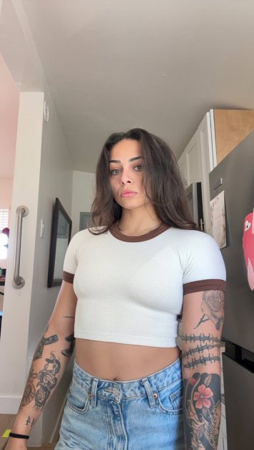 OUTCALL REQUIRE DEPOSIT I’M ALL YOU NEED BBY!I’M DTF I’M HORNY RN - Photo 3