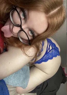 available  - Photo 3