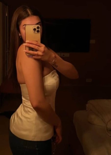Come taste me. Ride me. Let me suck you like you deserve. -4499 - Photo 2